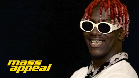 lil yachty ysl glasses|lil yachty glasses.